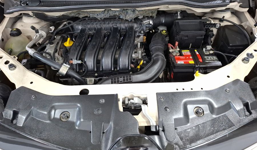 Renault Captur 2.0 ICONIC DEH AUTO Hatchback 2019