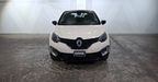 Renault Captur 2.0 ICONIC DEH AUTO Hatchback 2019
