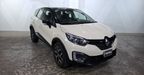 Renault Captur 2.0 ICONIC DEH AUTO Hatchback 2019