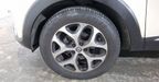 Renault Captur 2.0 ICONIC DEH AUTO Hatchback 2019