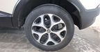 Renault Captur 2.0 ICONIC DEH AUTO Hatchback 2019