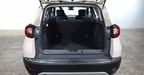 Renault Captur 2.0 ICONIC DEH AUTO Hatchback 2019