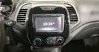Renault Captur 2.0 ICONIC DEH AUTO Hatchback 2019
