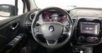 Renault Captur 2.0 ICONIC DEH AUTO Hatchback 2019