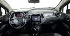 Renault Captur 2.0 ICONIC DEH AUTO Hatchback 2019
