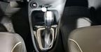 Renault Captur 2.0 ICONIC DEH AUTO Hatchback 2019