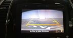 Renault Captur 2.0 ICONIC DEH AUTO Hatchback 2019