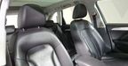 Audi Q5 2.0 TFSI TRENDY TIPTRONIC QUATTRO Suv 2014