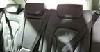 Audi Q5 2.0 TFSI TRENDY TIPTRONIC QUATTRO Suv 2014