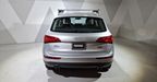 Audi Q5 2.0 TFSI TRENDY TIPTRONIC QUATTRO Suv 2014
