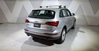 Audi Q5 2.0 TFSI TRENDY TIPTRONIC QUATTRO Suv 2014