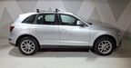 Audi Q5 2.0 TFSI TRENDY TIPTRONIC QUATTRO Suv 2014