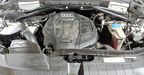 Audi Q5 2.0 TFSI TRENDY TIPTRONIC QUATTRO Suv 2014