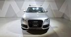 Audi Q5 2.0 TFSI TRENDY TIPTRONIC QUATTRO Suv 2014