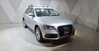 Audi Q5 2.0 TFSI TRENDY TIPTRONIC QUATTRO Suv 2014