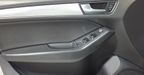 Audi Q5 2.0 TFSI TRENDY TIPTRONIC QUATTRO Suv 2014
