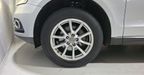Audi Q5 2.0 TFSI TRENDY TIPTRONIC QUATTRO Suv 2014