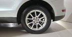 Audi Q5 2.0 TFSI TRENDY TIPTRONIC QUATTRO Suv 2014