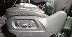 Audi Q5 2.0 TFSI TRENDY TIPTRONIC QUATTRO Suv 2014