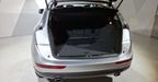 Audi Q5 2.0 TFSI TRENDY TIPTRONIC QUATTRO Suv 2014