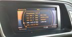 Audi Q5 2.0 TFSI TRENDY TIPTRONIC QUATTRO Suv 2014