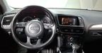 Audi Q5 2.0 TFSI TRENDY TIPTRONIC QUATTRO Suv 2014