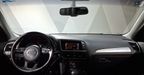 Audi Q5 2.0 TFSI TRENDY TIPTRONIC QUATTRO Suv 2014