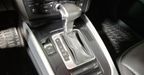Audi Q5 2.0 TFSI TRENDY TIPTRONIC QUATTRO Suv 2014