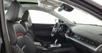 Mg Gt 1.5 ALPHA DCT Sedan 2023