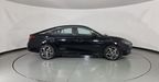 Mg Gt 1.5 ALPHA DCT Sedan 2023