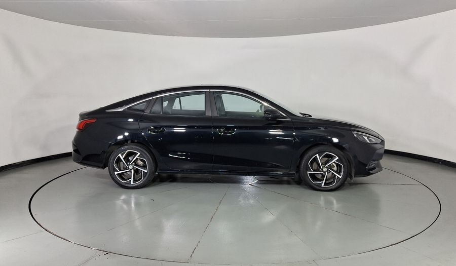 Mg Gt 1.5 ALPHA DCT Sedan 2023