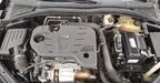 Mg Gt 1.5 ALPHA DCT Sedan 2023