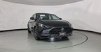 Mg Gt 1.5 ALPHA DCT Sedan 2023