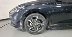 Mg Gt 1.5 ALPHA DCT Sedan 2023