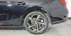 Mg Gt 1.5 ALPHA DCT Sedan 2023