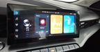 Mg Gt 1.5 ALPHA DCT Sedan 2023