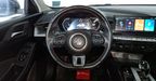 Mg Gt 1.5 ALPHA DCT Sedan 2023