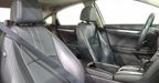 Honda Civic 1.5 TURBO PLUS Sedan 2018