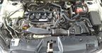 Honda Civic 1.5 TURBO PLUS Sedan 2018