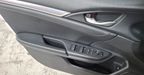 Honda Civic 1.5 TURBO PLUS Sedan 2018