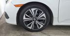 Honda Civic 1.5 TURBO PLUS Sedan 2018