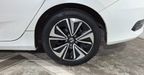 Honda Civic 1.5 TURBO PLUS Sedan 2018