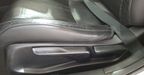 Honda Civic 1.5 TURBO PLUS Sedan 2018