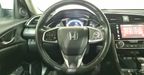 Honda Civic 1.5 TURBO PLUS Sedan 2018
