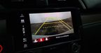 Honda Civic 1.5 TURBO PLUS Sedan 2018
