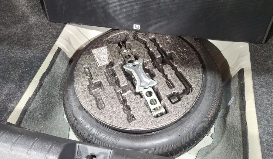 Honda Civic 1.5 TURBO PLUS Sedan 2018