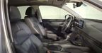 Honda Hr-v 2.0 SPORT CVT Suv 2024