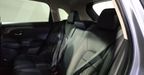 Honda Hr-v 2.0 SPORT CVT Suv 2024