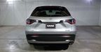 Honda Hr-v 2.0 SPORT CVT Suv 2024