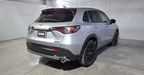 Honda Hr-v 2.0 SPORT CVT Suv 2024
